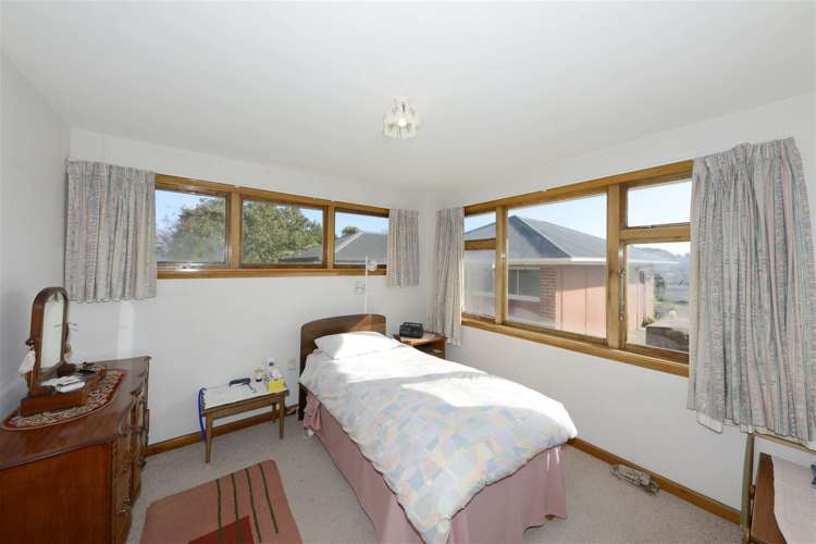 7 Suva Street Upper Riccarton_17