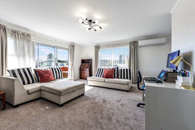 8 Millar Place Nawton_6