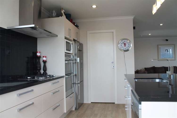 145 Meddings Crescent Te Awamutu_9