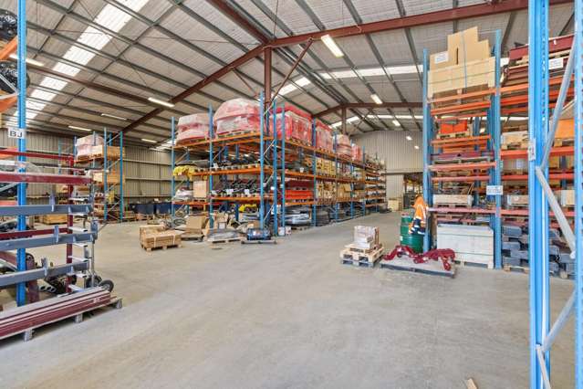 7 Main North Road Otorohanga_3