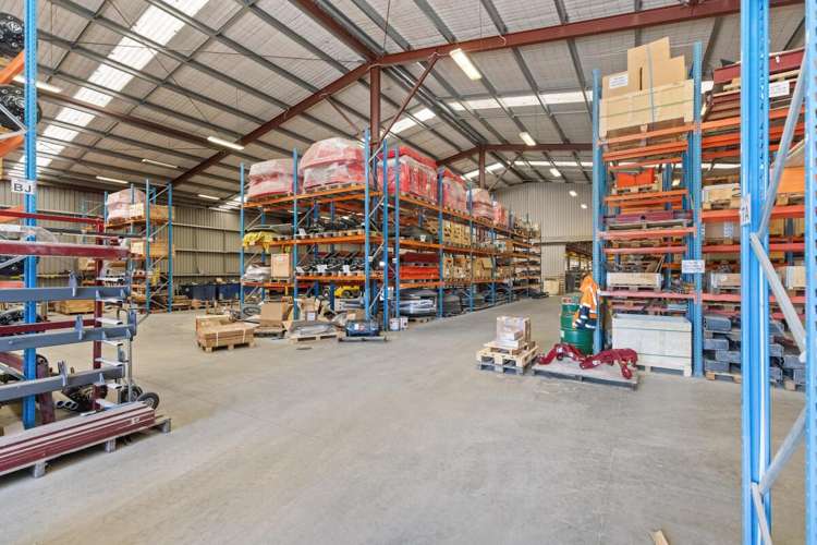 7 Main North Road Otorohanga_3