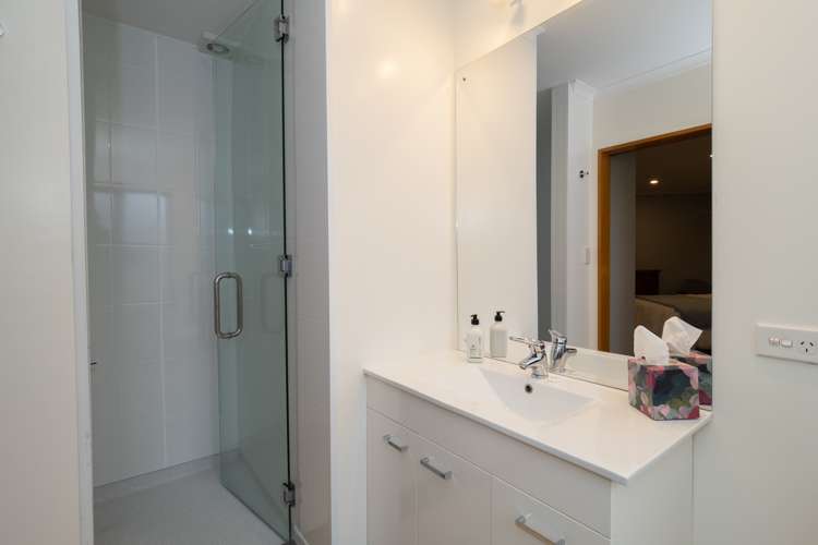 11 Walnut Avenue Allenton_7