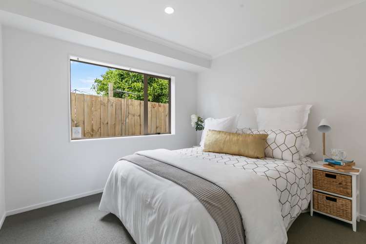 9 Neesons Way Glendene_5