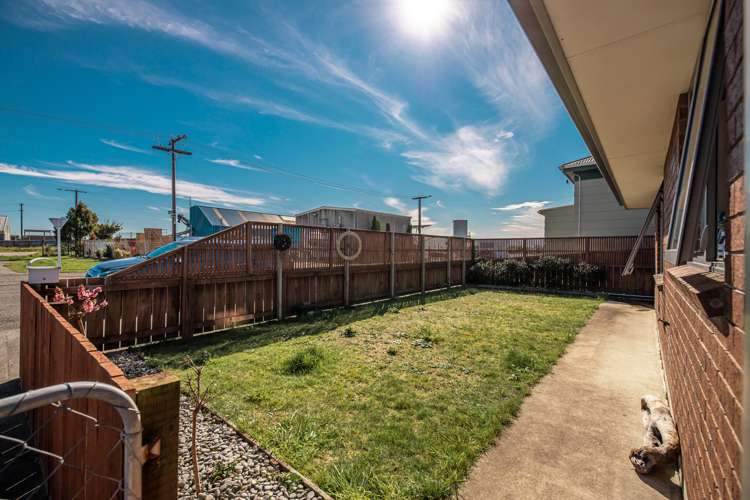 9 Palmerston Street Westport_12