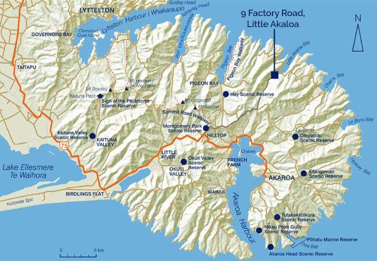 9 Factory Road Little Akaloa_18