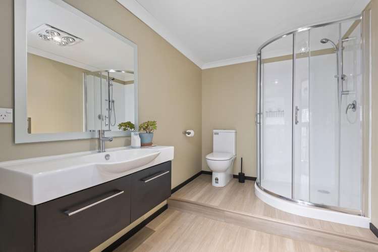 40 Ruapehu Drive Fitzherbert_22