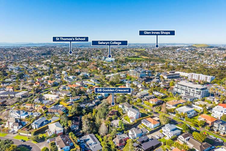 68 Godden Crescent Mission Bay_15