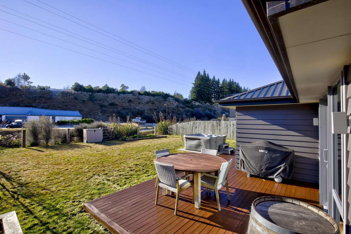 27 Walton Way_5