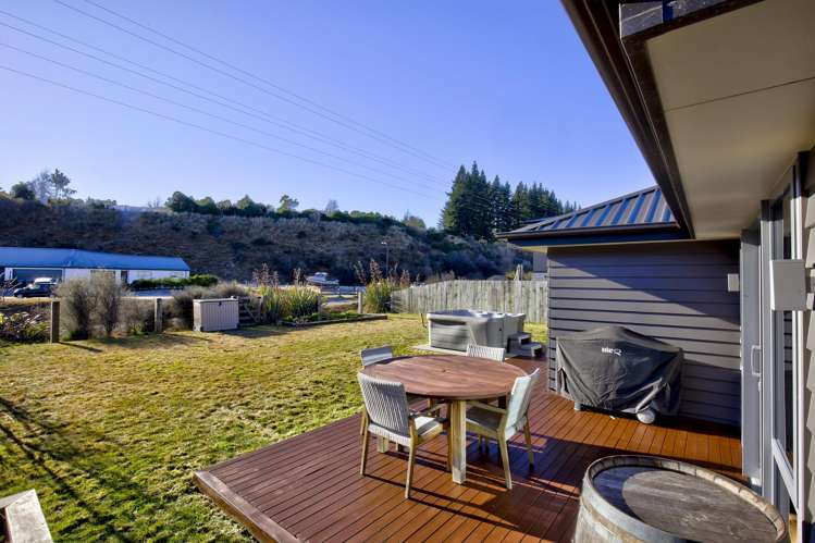27 Walton Way Lower Shotover_9