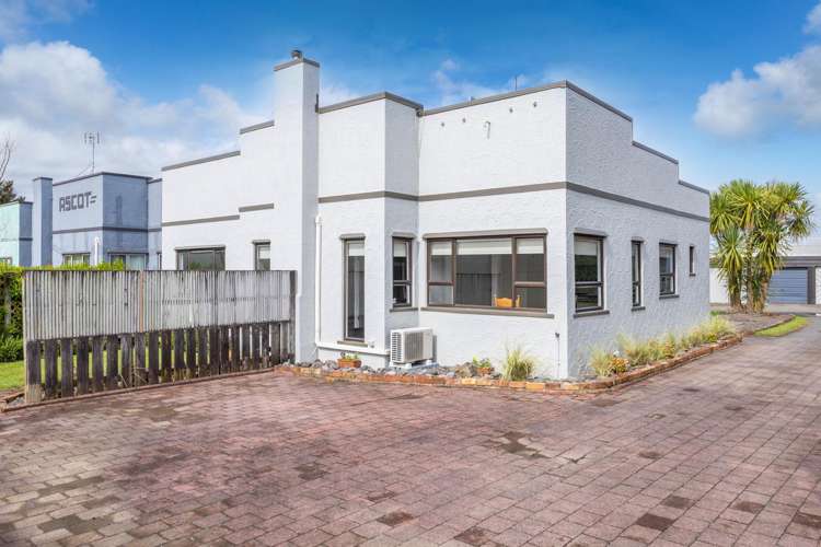 1/330 Park Road Te Awamutu_1