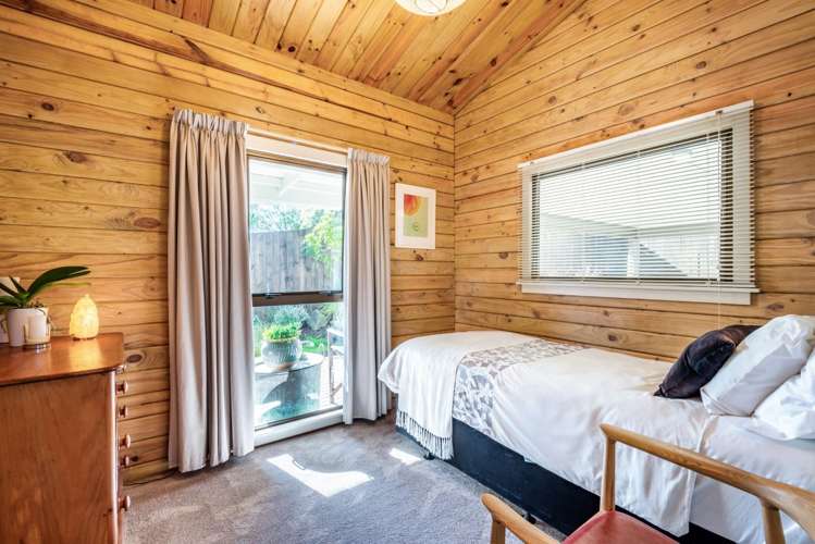 47 Radiata Lane Chatswood_16