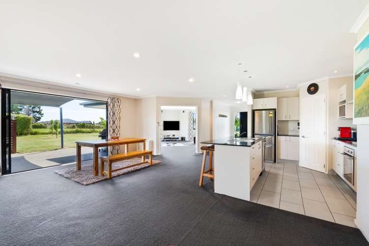 42 Thorndon Close Kirwee_4
