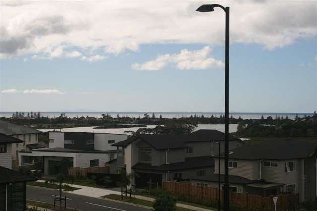 76 Bankside Road Silverdale_1