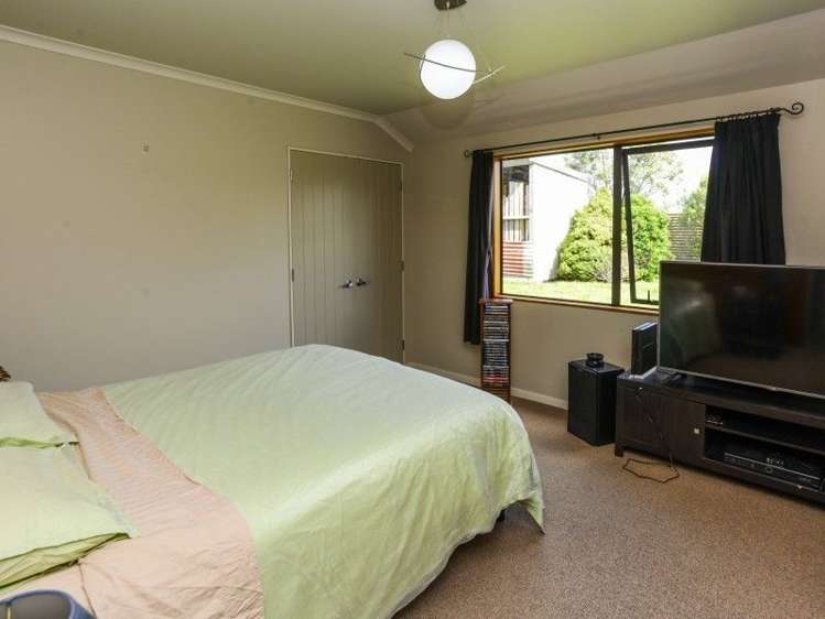 191 Racecourse Road Waipukurau and Surrounds_11