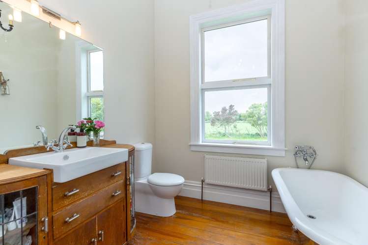 344 Underhill Road Featherston_19