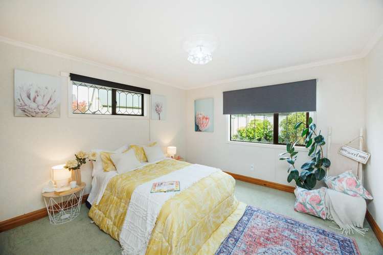 14 Willowbank Crescent Feilding_13