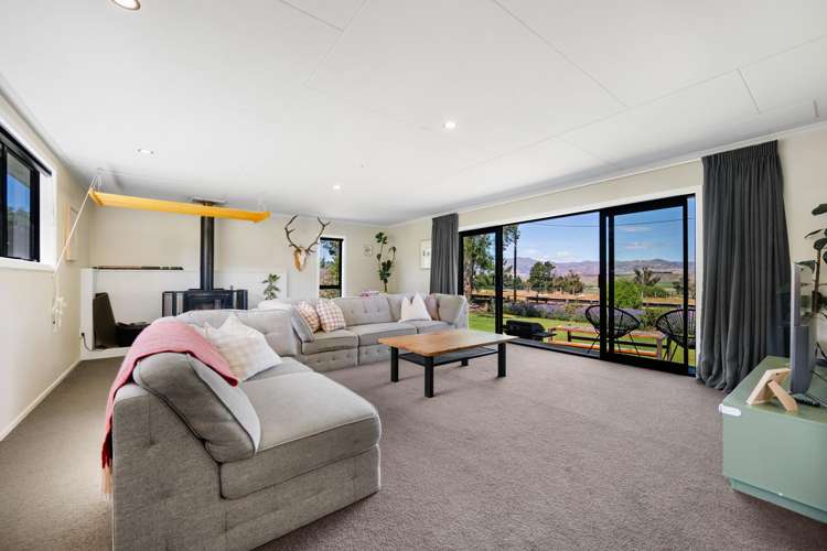 1997 Luggate-cromwell Road_5