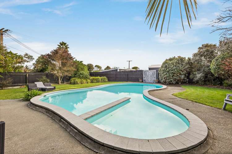 33 Pitt Street Clive_14