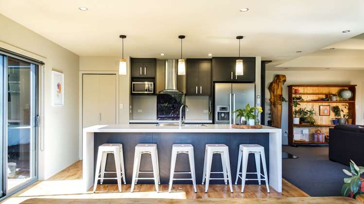 11 Toiora Close Takaka_5