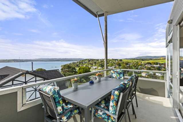 21 Bay View Road Raglan_2