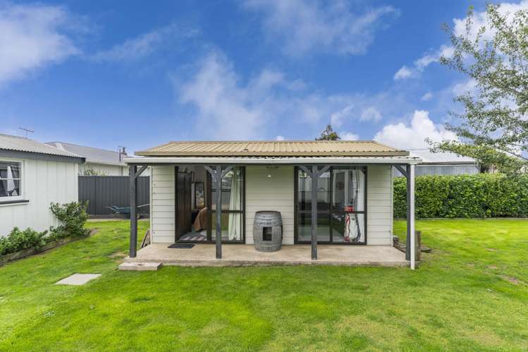 5 Orme Street Outram_23