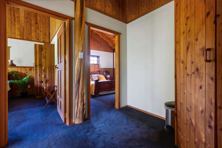 105 Paranui Road Taipa_15