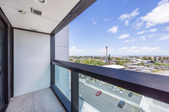 610/8 Lakewood Court Manukau_4