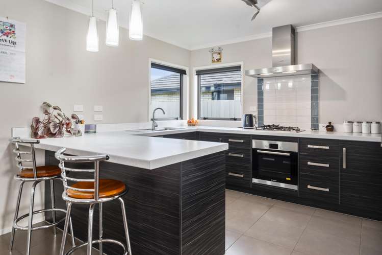 12 Twain Crescent Owhata_2