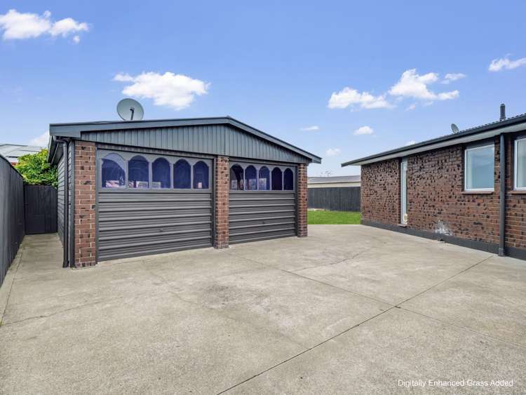 42 Acacia Street Kelvin Grove_5