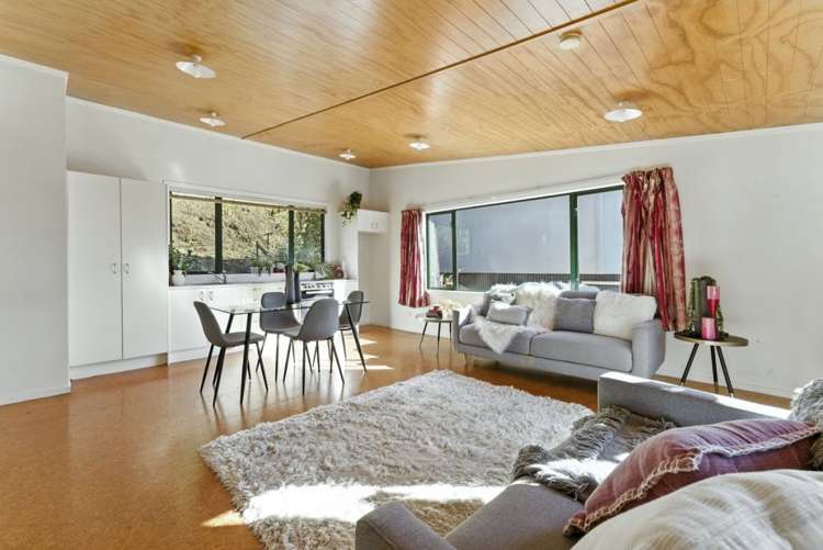 15 Robinson Road The Brook_9