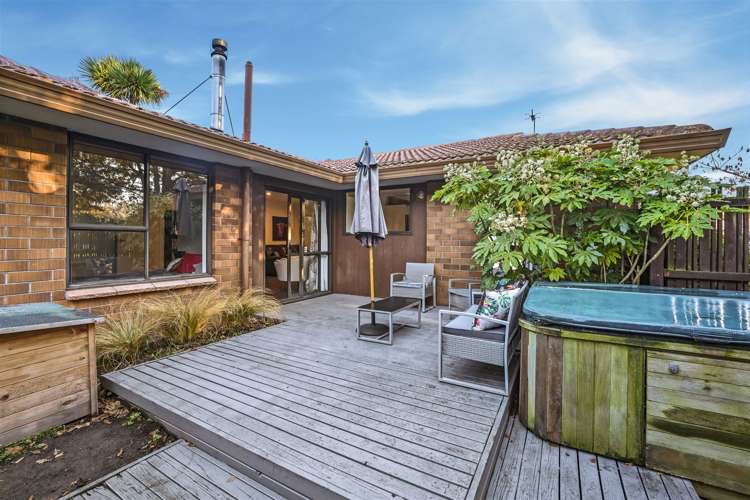 4 Kinrara Place Halswell_12