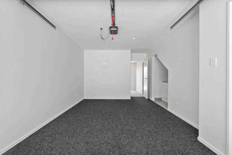 9/145 Albany Hway Glenfield_23