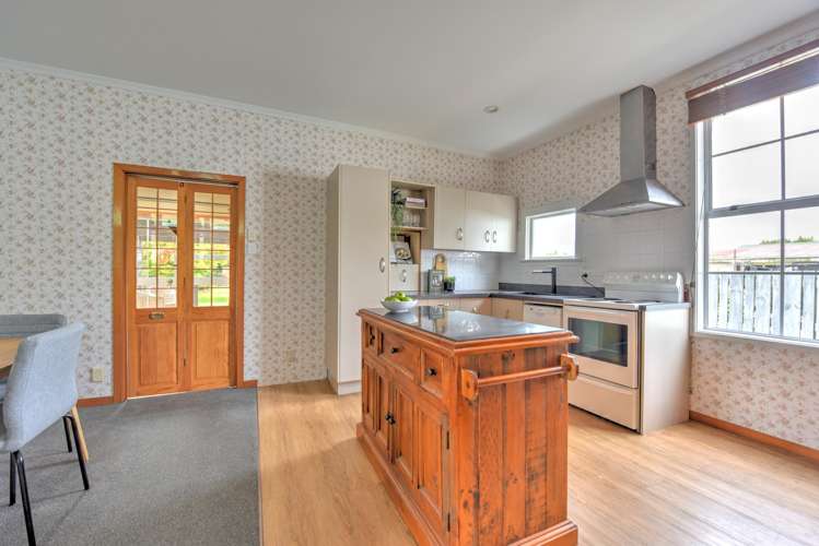 102 Hokonui Drive Gore_11