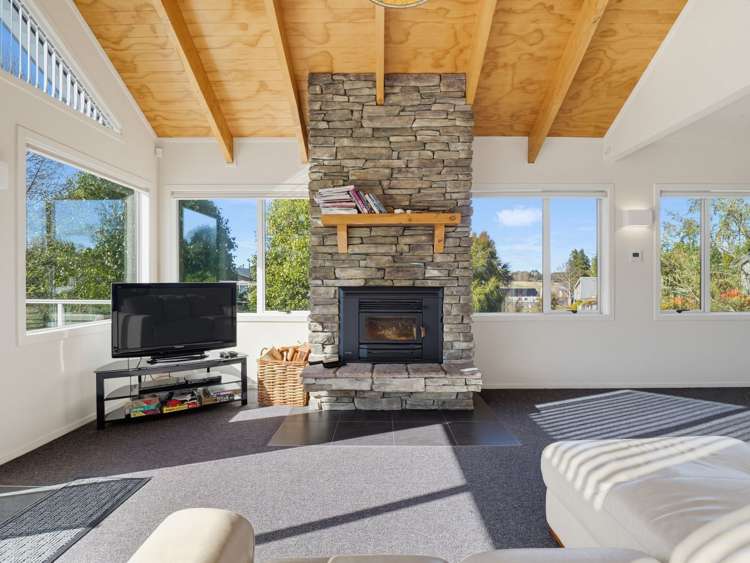 2 Kowhai Way Ohakune_6