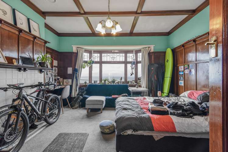 49 Earls Road Saint Clair_10