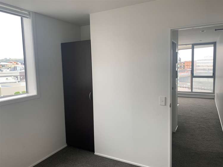 9a/36 Day Street Auckland Central_7