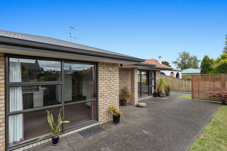 71a Salonika Street Whakatane_21