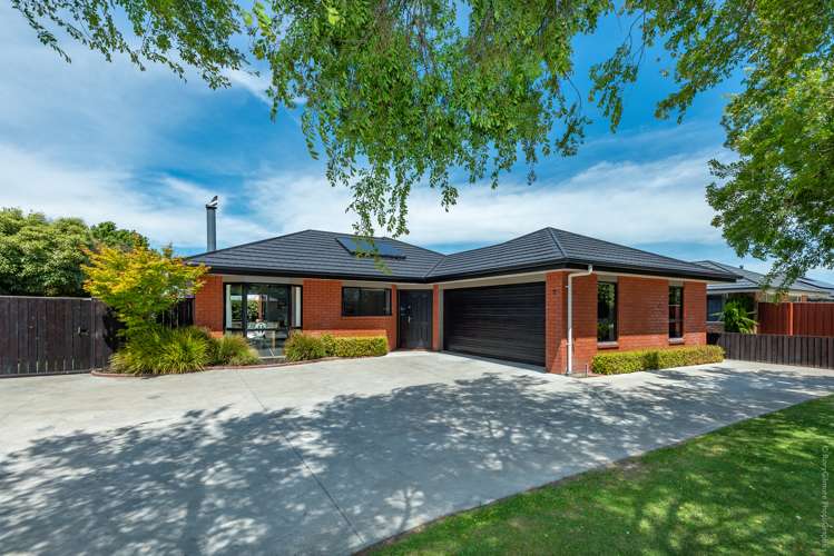 11 Kinglear Drive Rolleston_4