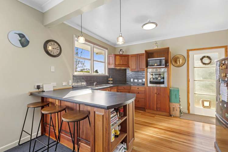 24 Wrights Road Raglan_14