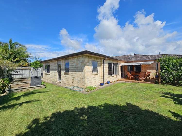 15 Oreti Crescent Papamoa_12