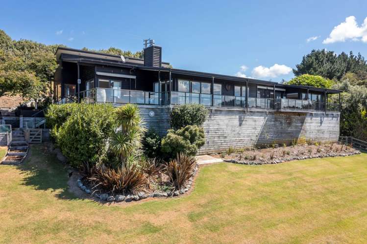 397 Cowan Bay Road Warkworth_36