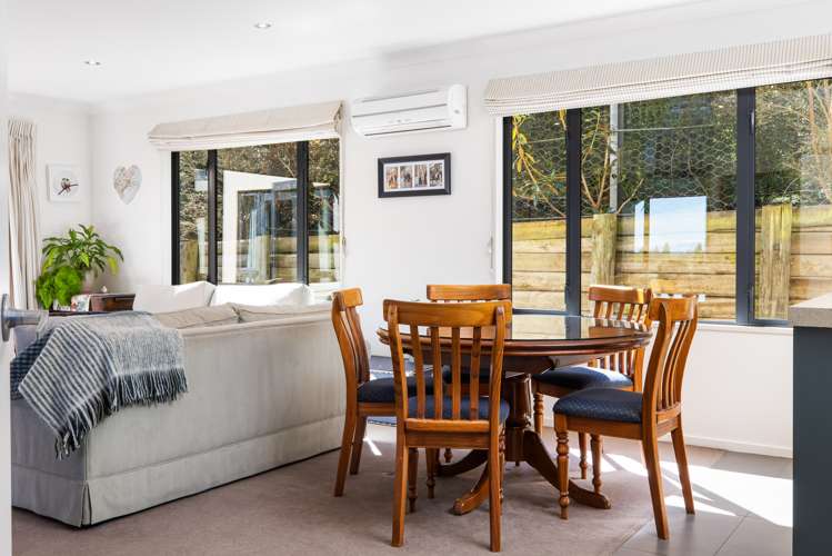 15 Brickworks Lane Huntsbury_11