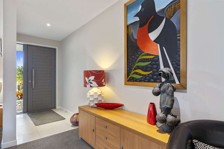 5 Eden Crescent Brookfield_4