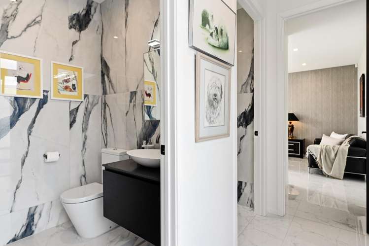 16 The Fairways Kinloch_28