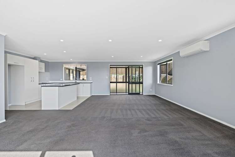 45 Pebble Beach Boulevard Kamo_9