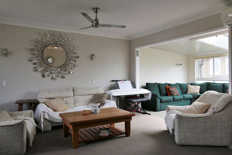 3/57 Rawhiti Road One Tree Hill_13