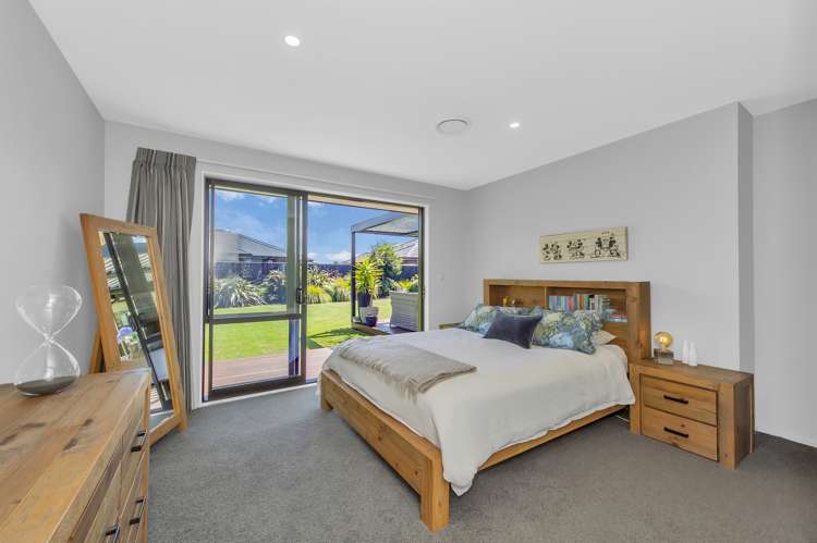 7 Appleton Court Rolleston_14