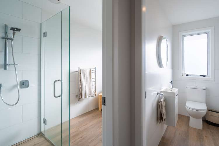 3 Barbaras Way Waikanae Beach_16