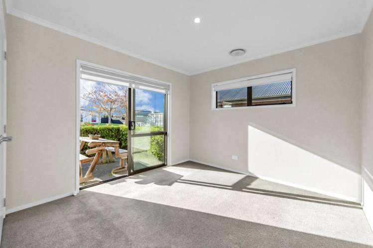 103 Pegasus Boulevard 2340_11