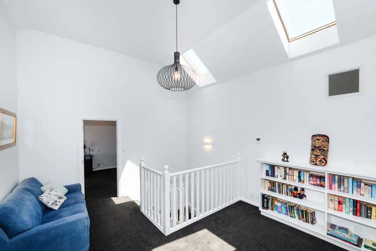 8 Kowhai Avenue Takaro_25